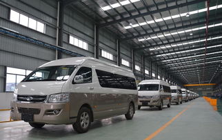 麻涌這家公司獲省級認定,未來將隨處可見它的產(chǎn)品