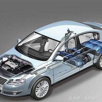 比亞迪和吉利的電動汽車帶動新能源汽車發(fā)展, 為環(huán)保事業(yè)做出突出貢獻。