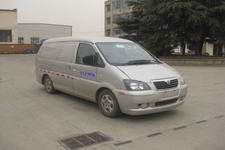 eq5038xxyl東風(fēng)純電動廂式運輸車