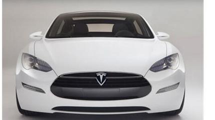 中國電動汽車排行榜 國產(chǎn)純電動汽車市場競爭格局解析