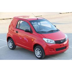 上海市眼天使批發(fā)供應(yīng)廠家與電動汽車的關(guān)聯(lián)探索