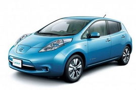 補(bǔ)貼政策真的阻礙了新能源汽車發(fā)展嗎？