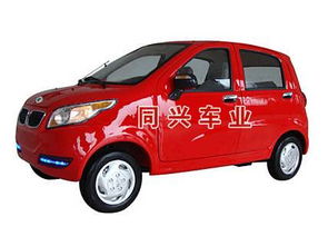 山東電動汽車電池能量密度的卓越表現(xiàn)