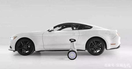 小米跨界造車，你會(huì)為它的電動(dòng)汽車買單嗎？