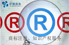 雄安新區(qū)公司注冊指南 周期、流程與知識產(chǎn)權(quán)服務(wù)全解析